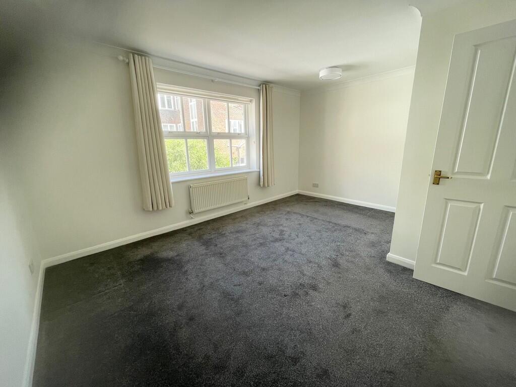 Additional image 9 of Lushington Lane, Eastbourne