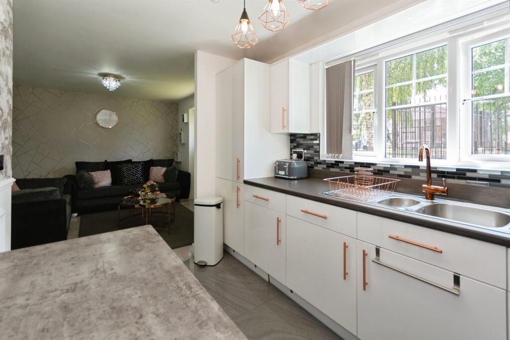 Additional image 10 of Exel Drive, BIRMINGHAM