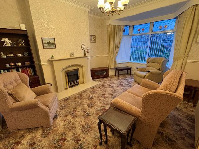 Additional image 2 of Briarwood Drive, Wiibsey, Bradford