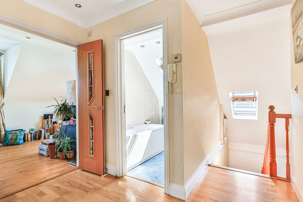 Additional image 9 of Queens Park South Drive, Bournemouth