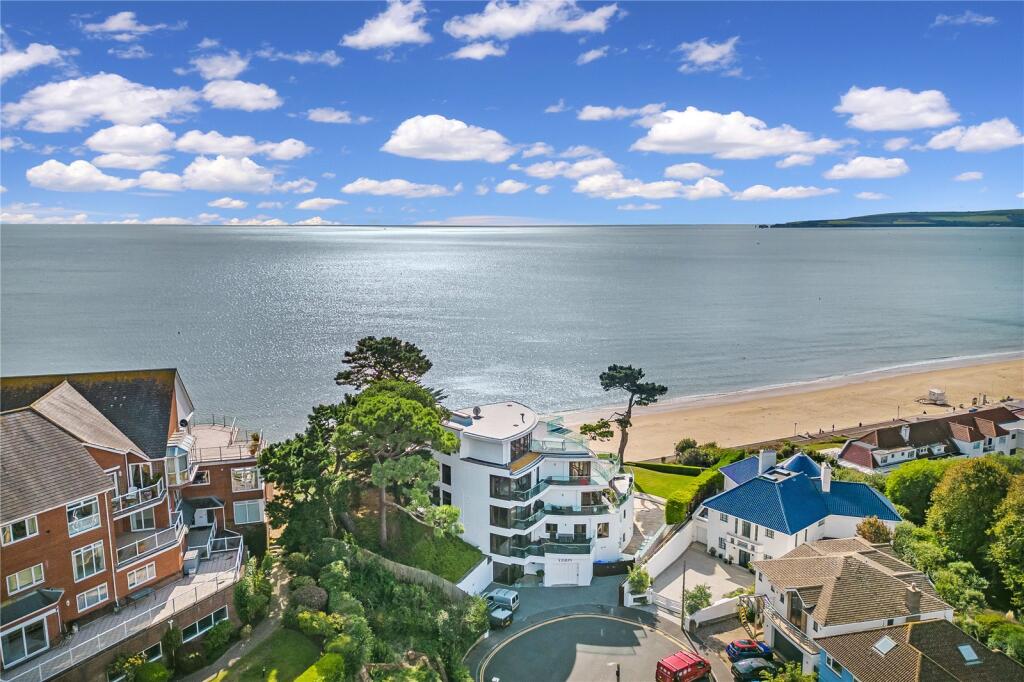 Additional image 22 of Chaddesley Glen, Poole, Dorset, BH13