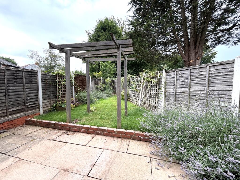 Additional image 10 of Westcliffe Place, Weoley, B31