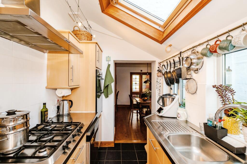 Additional image 8 of Norfolk Road, Littlehampton, BN17