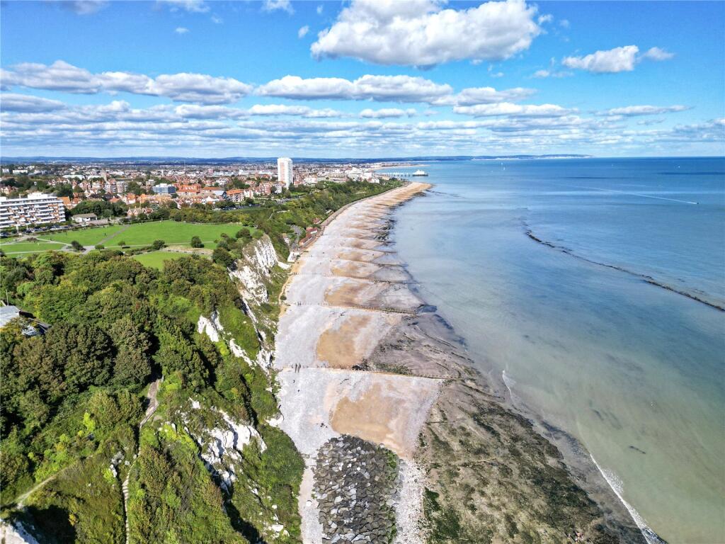 Additional image 29 of Foyle Way, Eastbourne, East Sussex, BN20