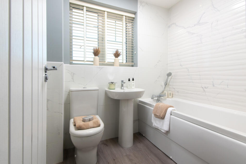 Additional image 8 of Shann Lane,
Keighley,
BD20 6DY