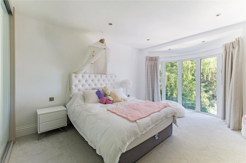 Additional image 16 of Branksome Hill Road, Bournemouth, Dorset, BH4