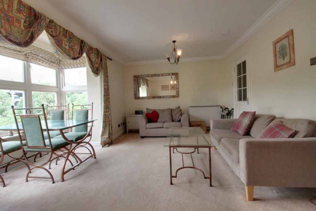 Additional image 3 of Symphony Court, Brindley Place, Birmingham