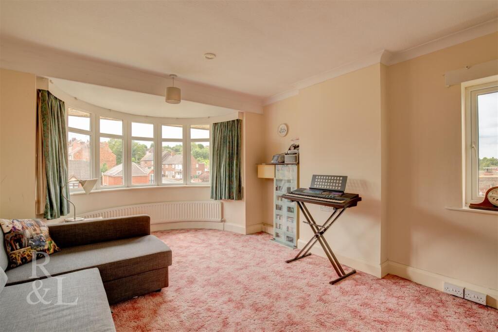 Additional image 16 of Potters Lane, Polesworth, Tamworth