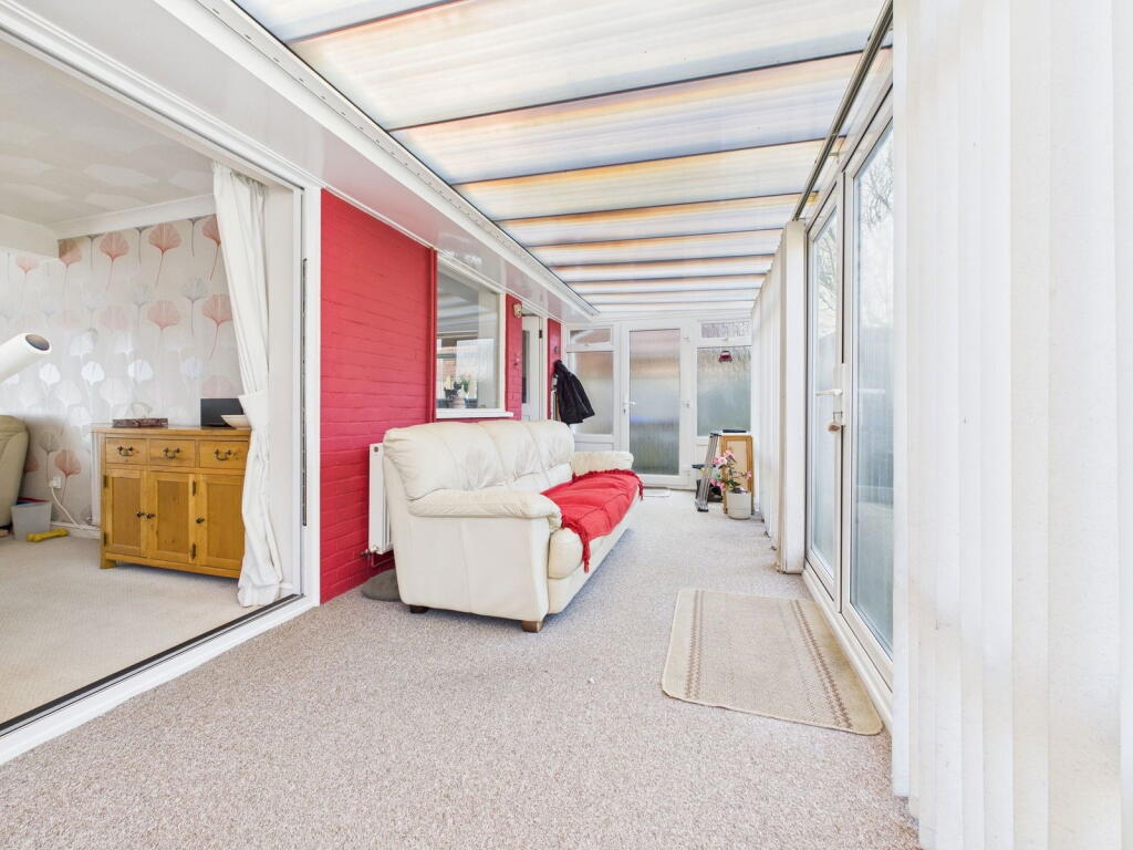 Additional image 5 of Western Road, Sompting