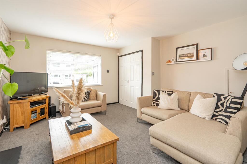 Additional image 6 of Wilmcote Close, Lostock, Bolton