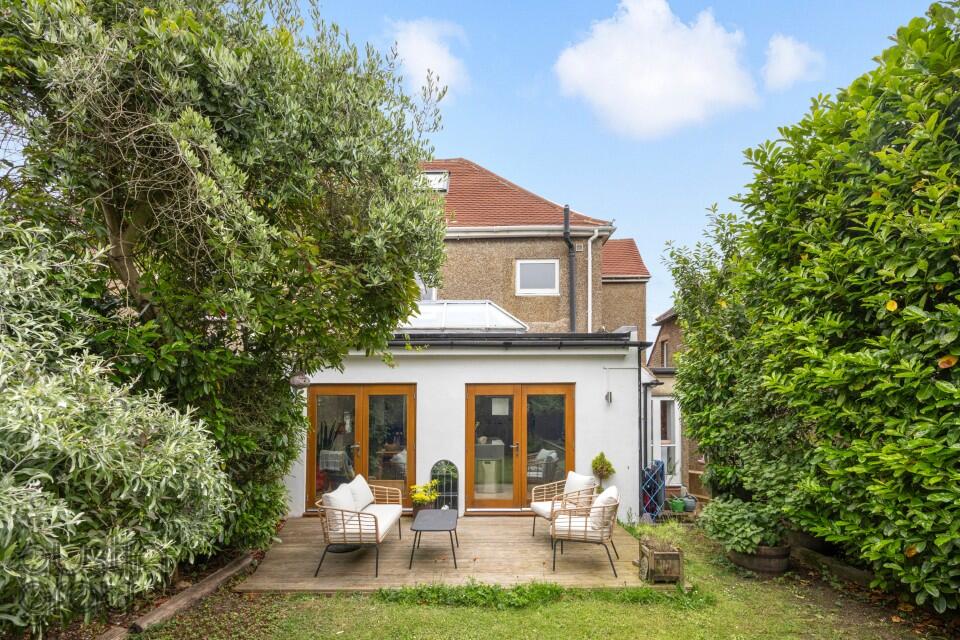 Additional image 10 of Tivoli Road, BN1