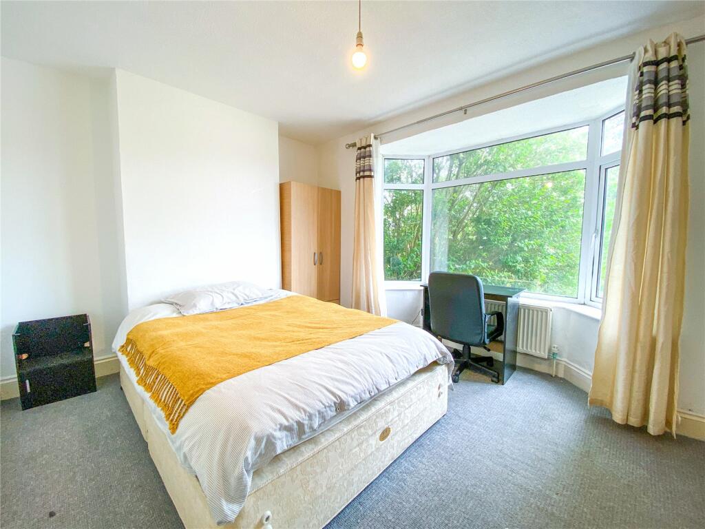 Additional image 12 of Widdicombe Way, Brighton, East Sussex, BN2