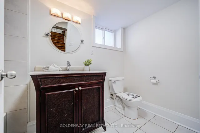 Additional image 39 of 165 Fifth St