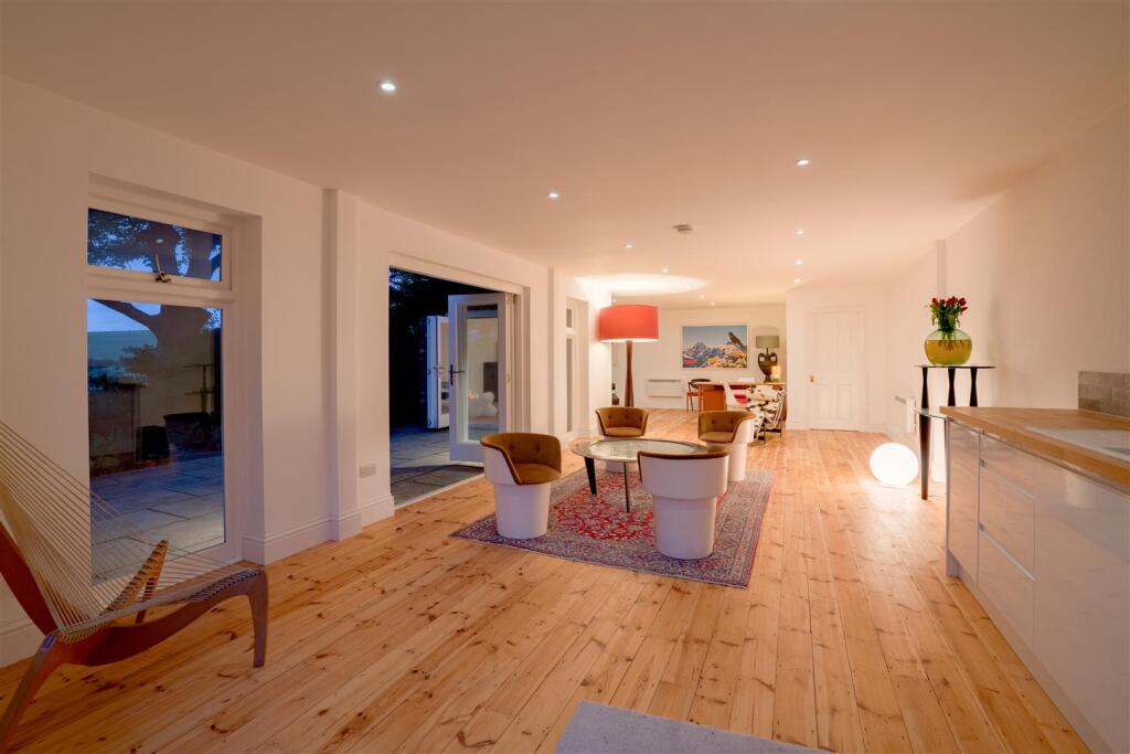 Additional image 30 of Falmer Road, Rottingdean