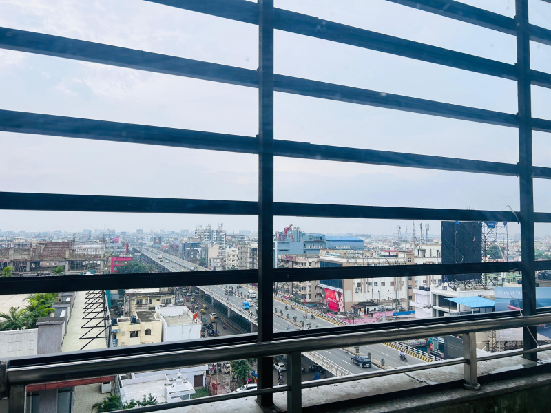 Additional image 2 of Khajpura, Patna