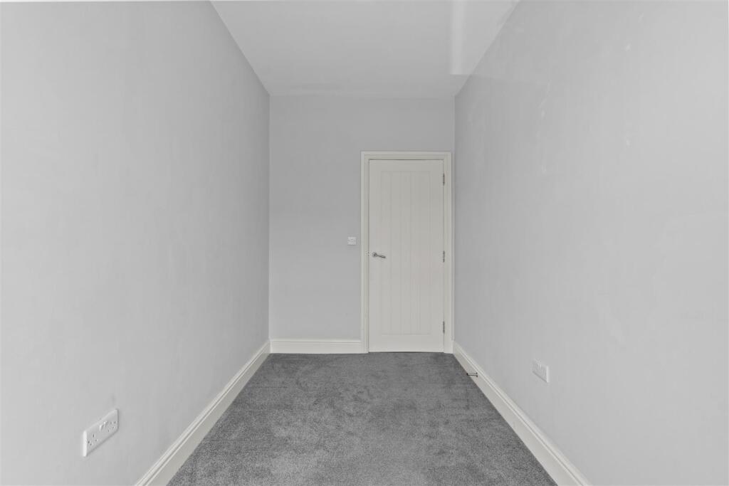 Additional image 14 of Beach Road, Eastbourne