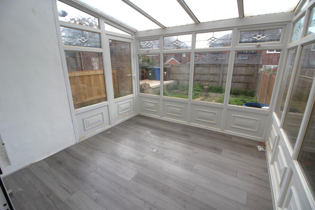 Additional image 7 of Crossfield Street, Bury, BL9