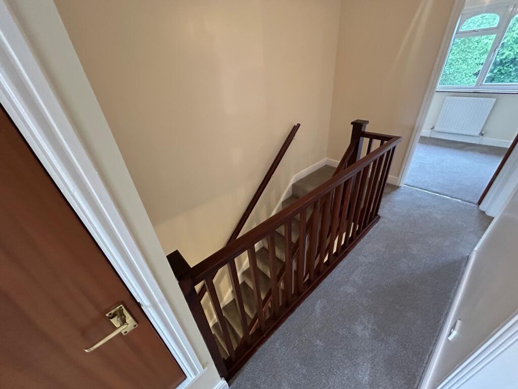 Additional image 10 of Richmond Street, Halesowen, West Midlands, B63