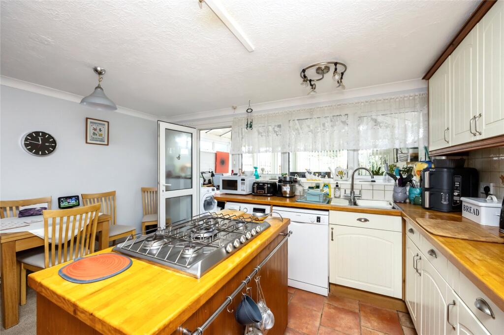 Additional image 15 of Daniel Close, Lancing, West Sussex, BN15