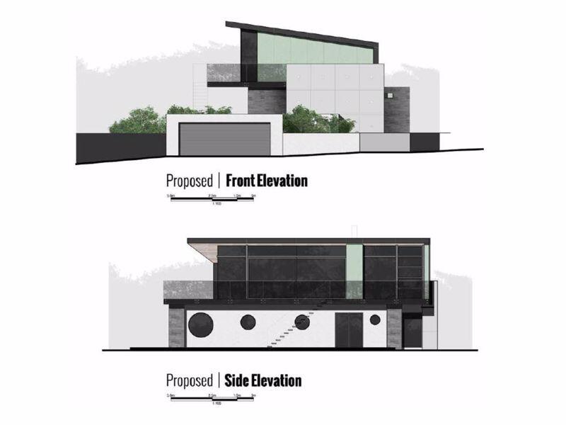 Additional image 43 of Tuckton, Bournemouth