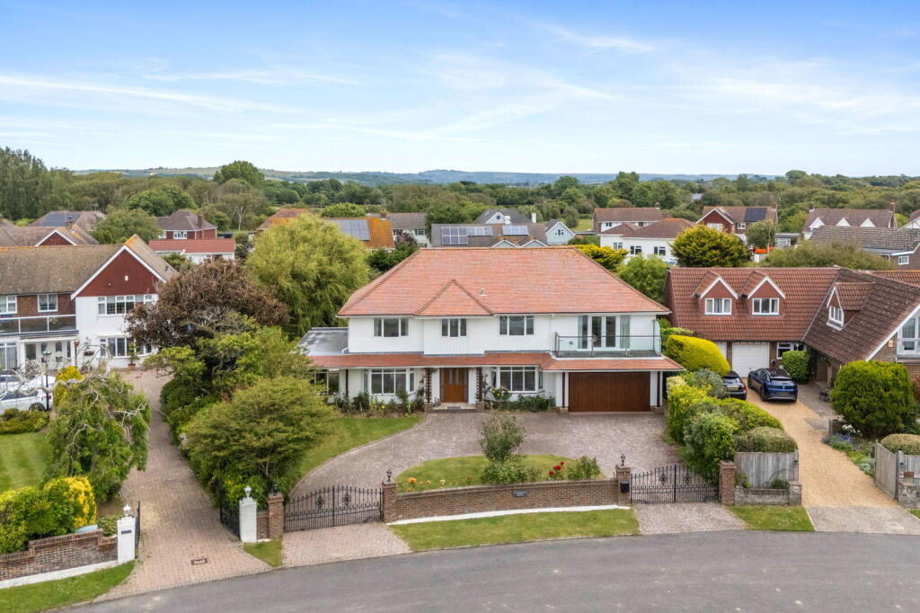 Additional image 24 of Golden Acre, East Preston, BN16 1QR