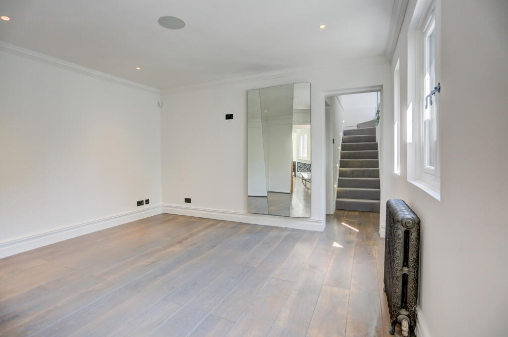 Additional image 14 of Dyke Road Avenue, Brighton, East Sussex, BN1