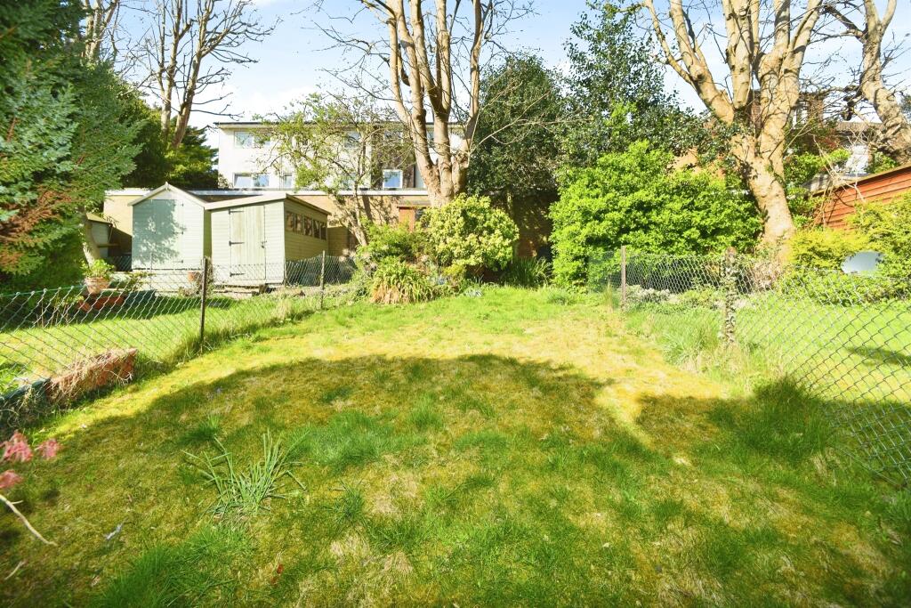 Additional image 2 of The Mews, Brighton