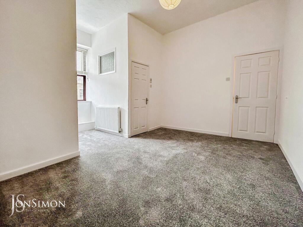 Additional image 10 of Buchanan Street, Ramsbottom, Bury, BL0