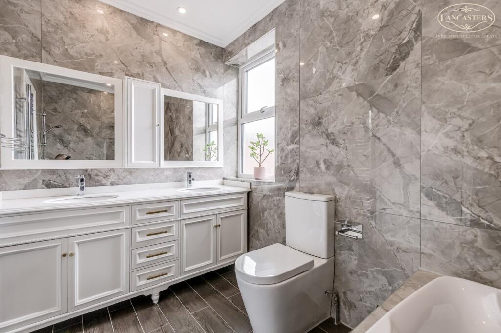 Additional image 33 of Victoria Road, Heaton, Bolton, BL1