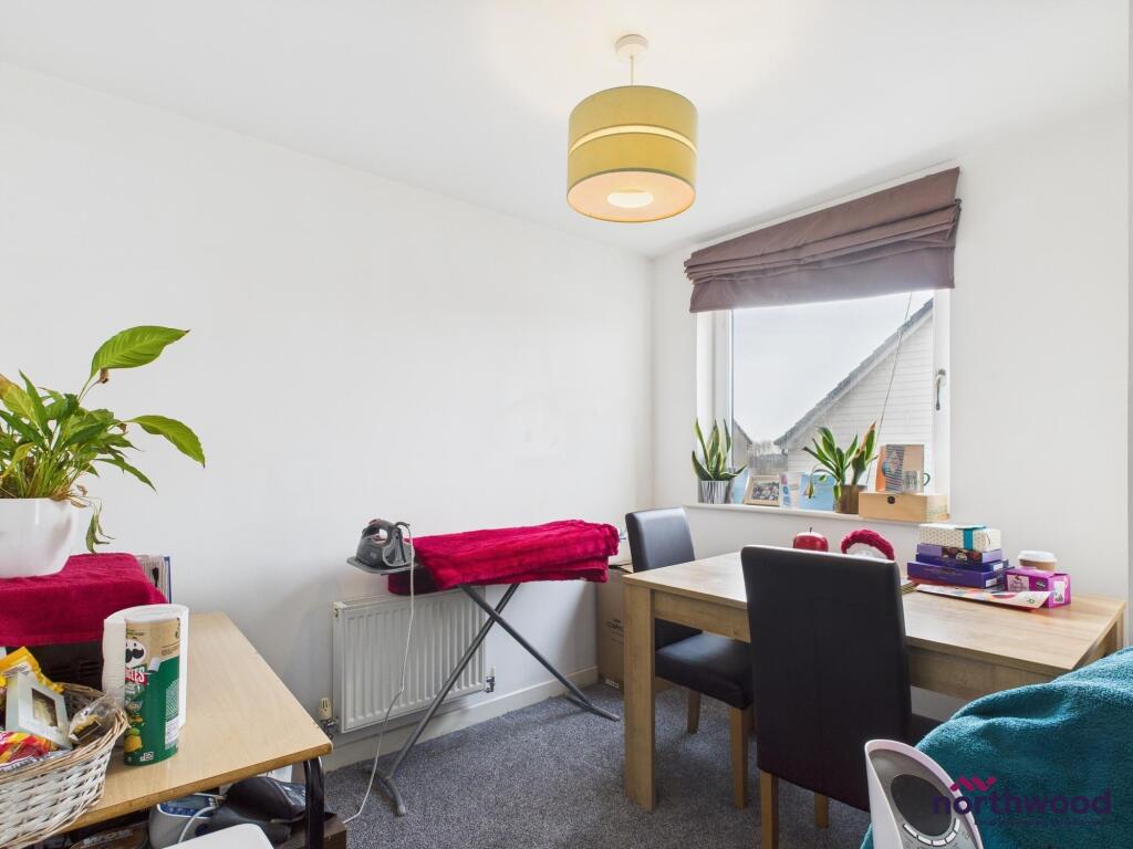 Additional image 4 of Groombridge Avenue, Langney Point, Eastbourne, BN22