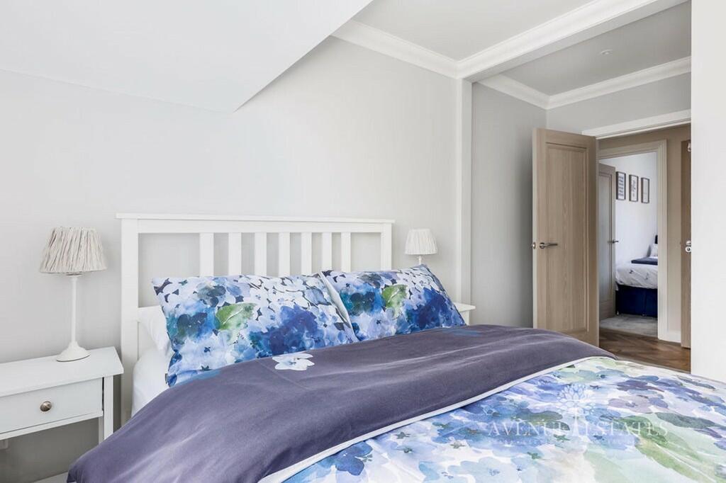 Additional image 17 of Sandy Beach, Southwood Avenue, Bournemouth, Dorset, BH6