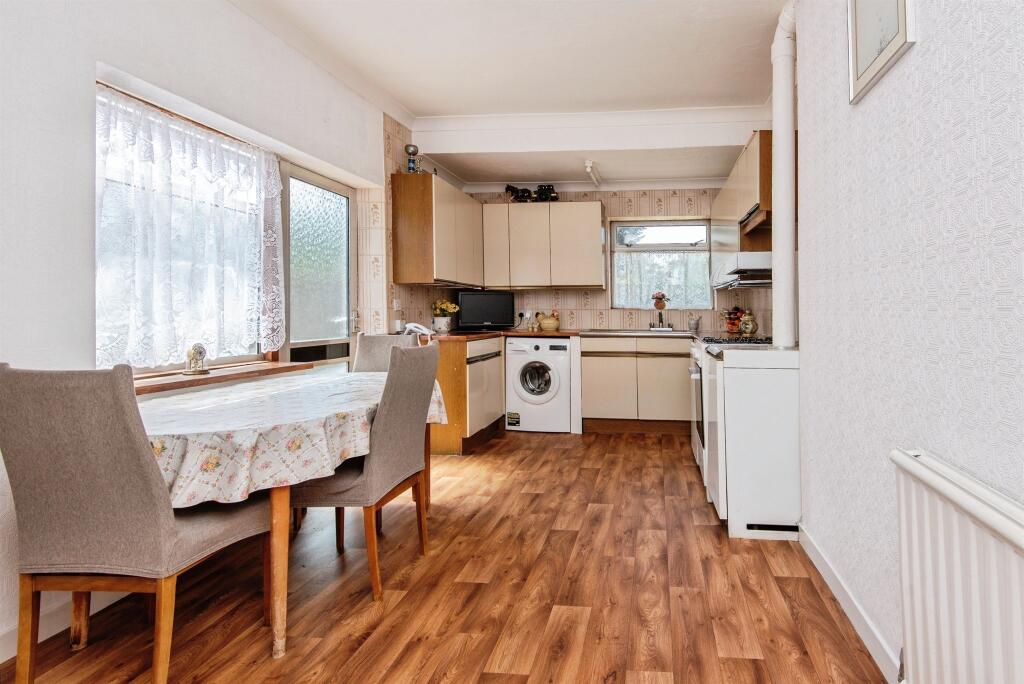 Additional image 6 of Evelyn Road, Worthing