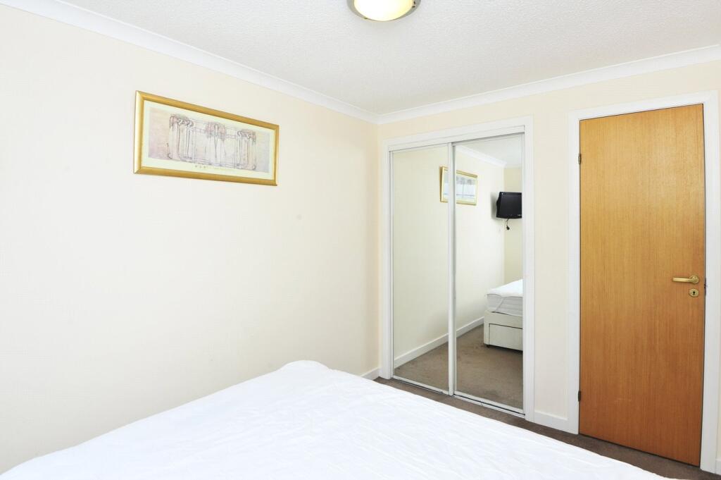 Additional image 6 of Ogilvie Buildings, 77 Dee Street, Aberdeen, AB11