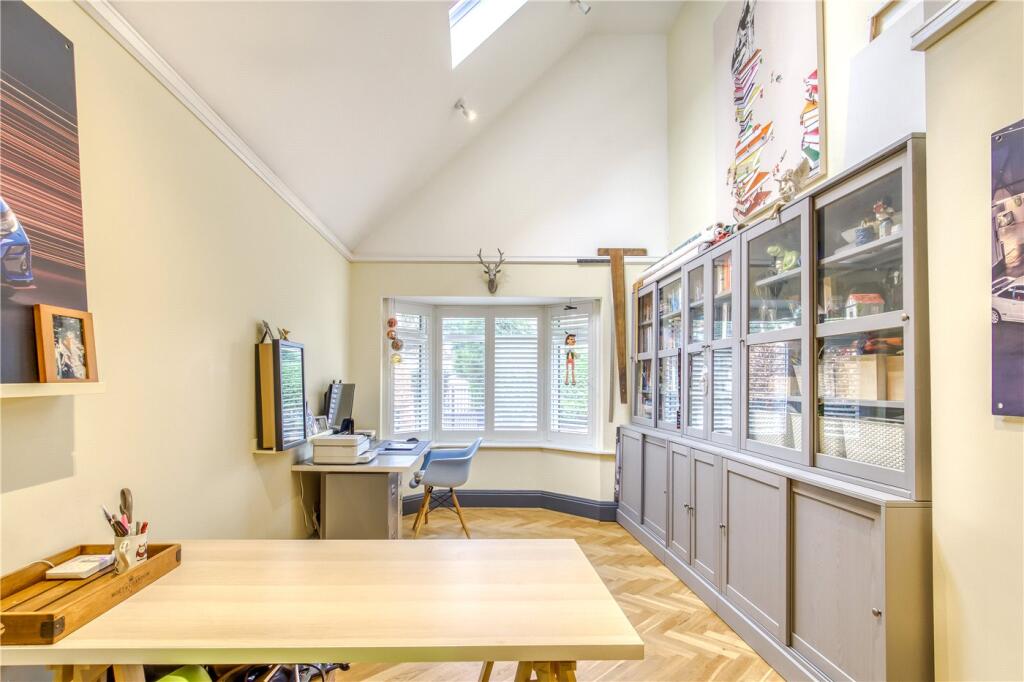 Additional image 15 of East Avenue, Bournemouth, Dorset, BH3