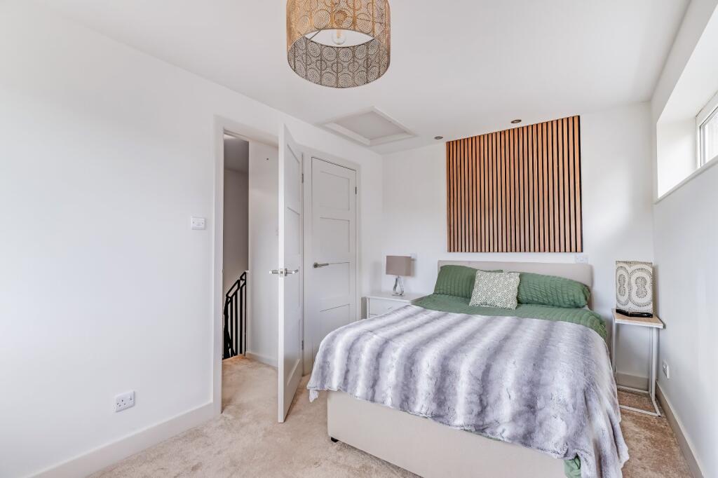 Additional image 13 of Moorview Way, Skipton, North Yorkshire, BD23
