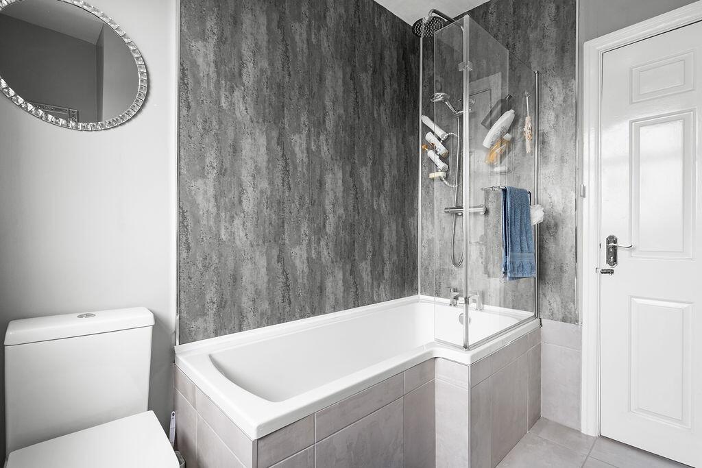 Additional image 15 of Bolton Road, Bolton, Lancashire, BL3