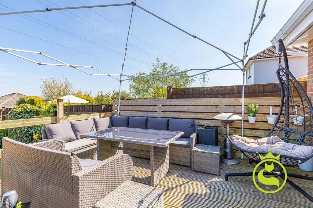 Additional image 22 of St. Helier Road, Poole, BH12