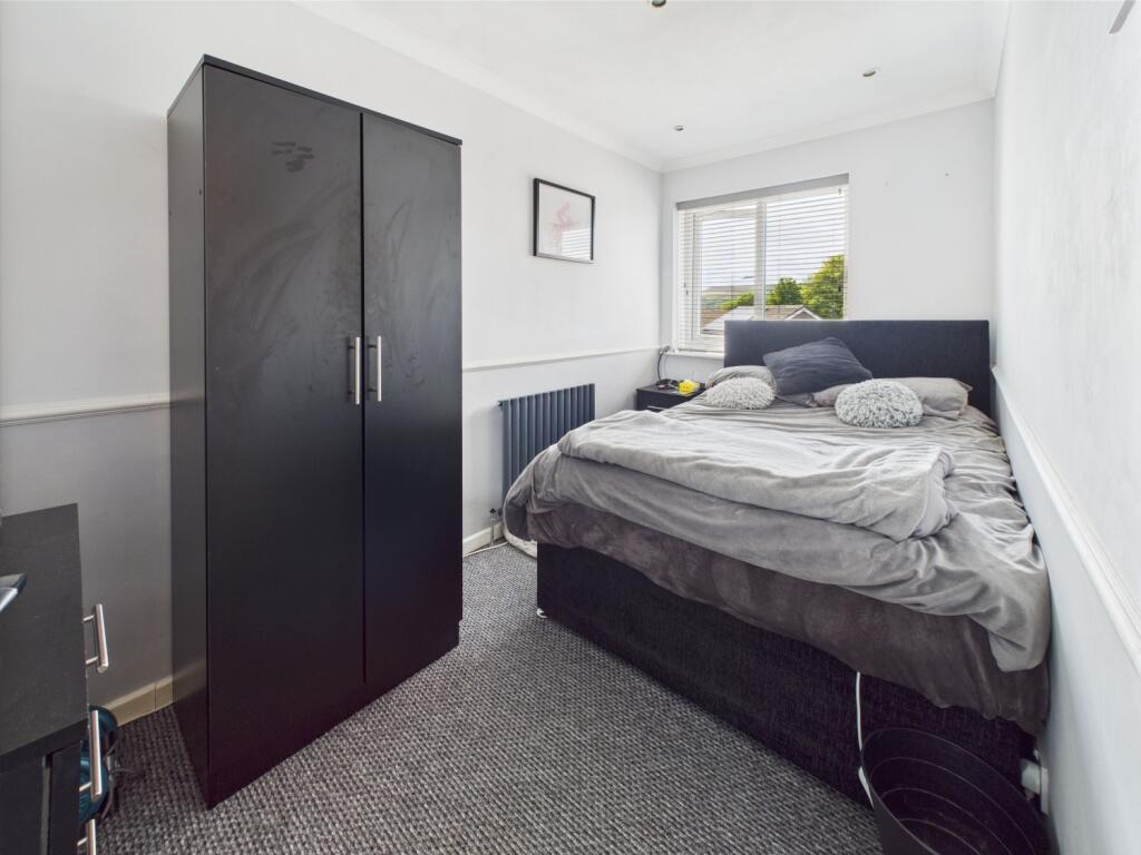 Additional image 17 of Highfield Road, Edenfield, Ramsbottom, Bury, BL0