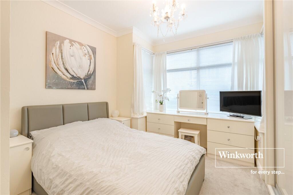 Additional image 10 of Wheaton Road, Bournemouth, Dorset, BH7