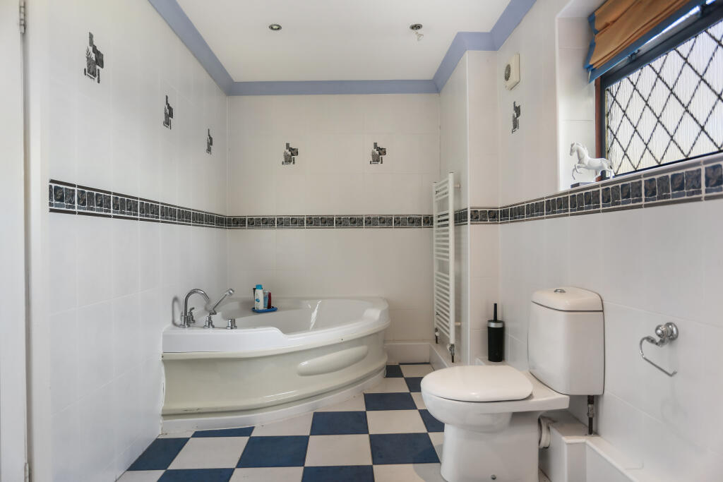 Additional image 6 of Withdean Road, Brighton, BN1