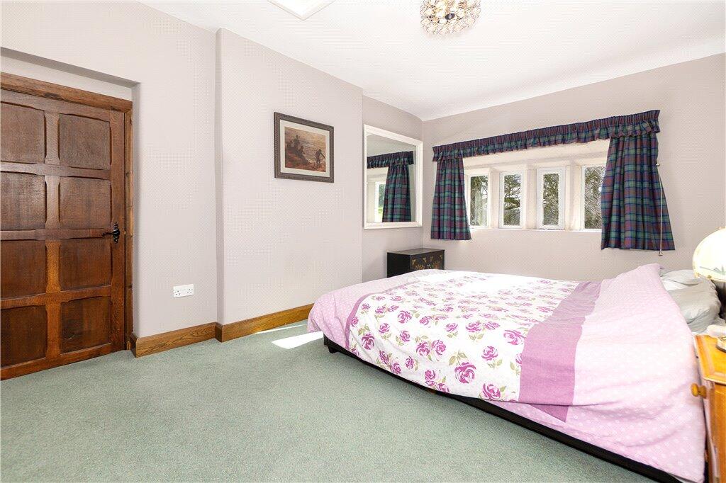 Additional image 20 of Low Lane, Cowling, North Yorkshire, BD22