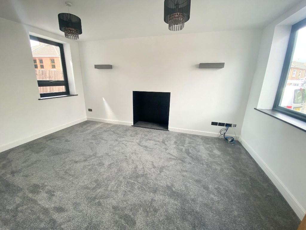 Additional image 4 of Stourfield Road, Bournemouth, Dorset, BH5