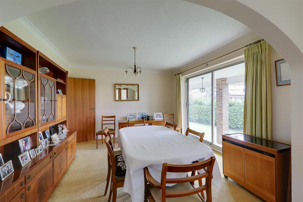 Additional image 9 of Longlands, Worthing