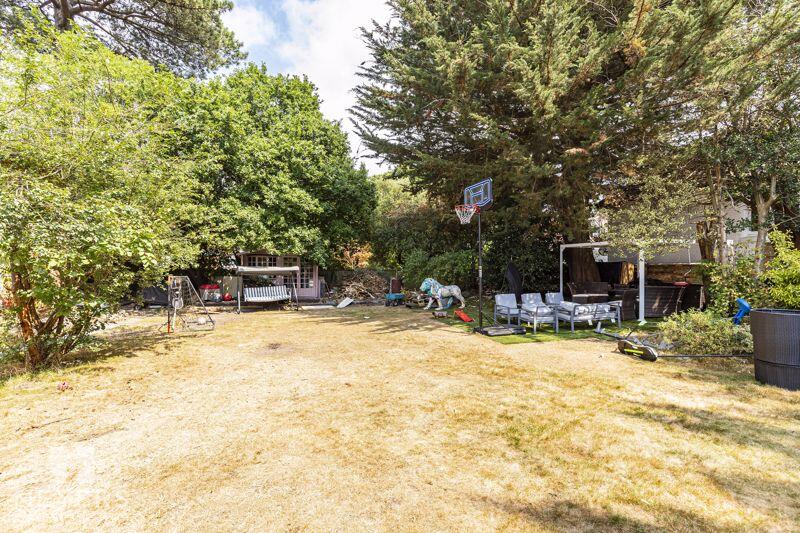 Additional image 16 of Rockstead, 18 West Overcliff Drive, Bournemouth, BH4