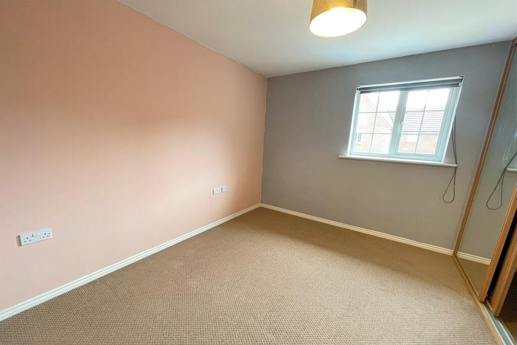 Additional image 6 of Verwood