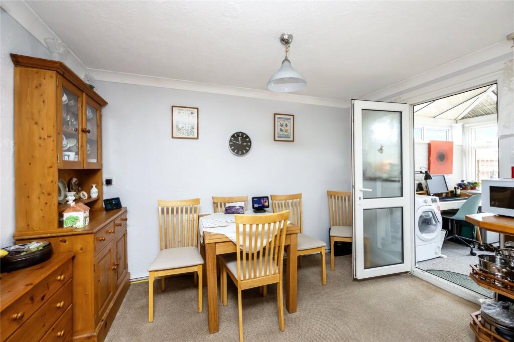 Additional image 3 of Daniel Close, Lancing, West Sussex, BN15