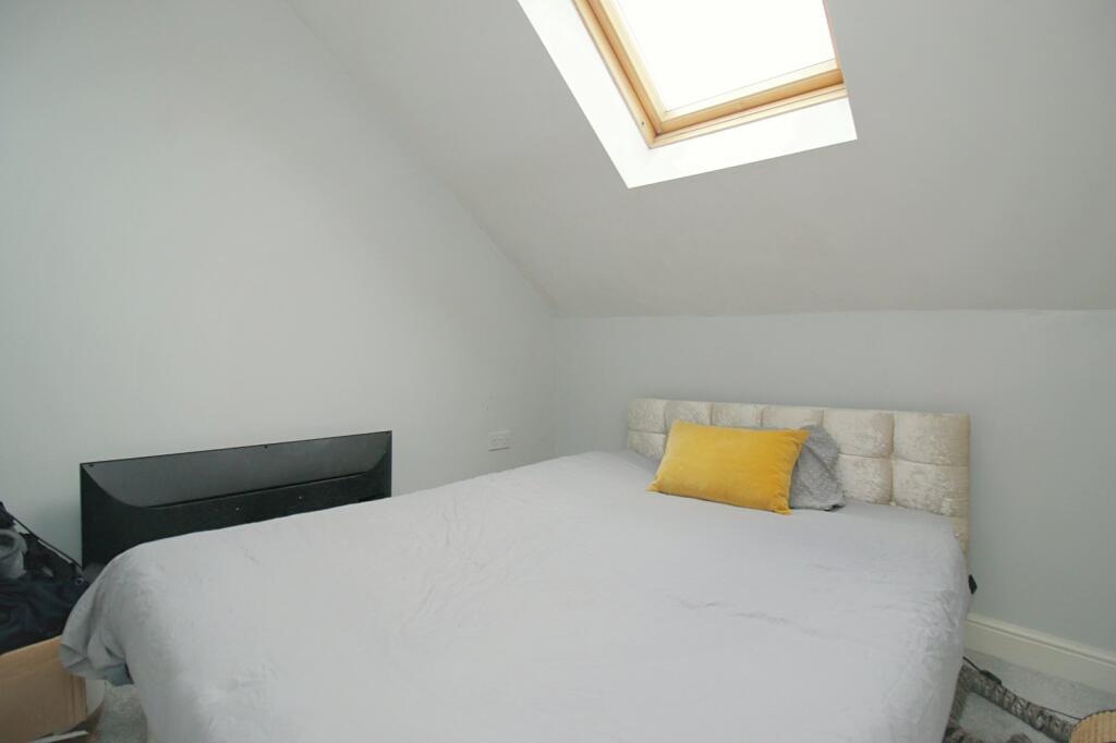 Additional image 7 of Cooper Mews, Bradford, BD6