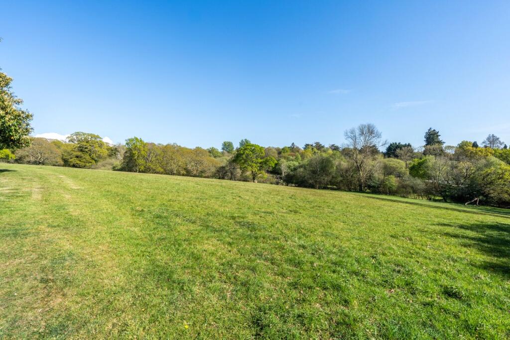 Additional image 9 of Hangersley, Ringwood, Hampshire, BH24