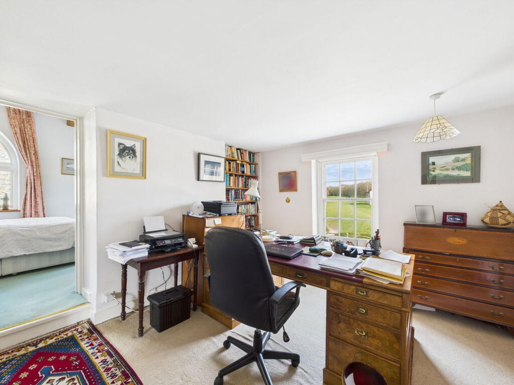 Additional image 21 of Nepcote, Findon Village, Worthing BN14 0SD