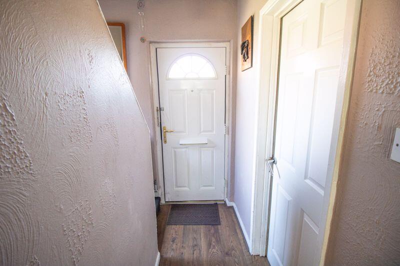 Additional image 8 of Mossfield Road, Kearsley, Bolton, BL4 8LH